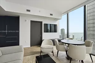 [Address not provided], Miami, FL 33132 - Photo 9