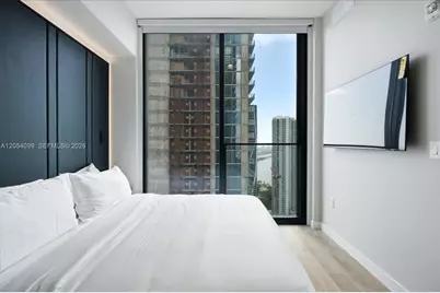 [Address not provided], Miami, FL 33132 - Photo 29