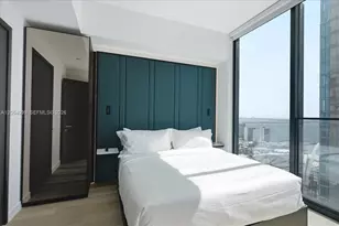 [Address not provided], Miami, FL 33132 - Photo 25