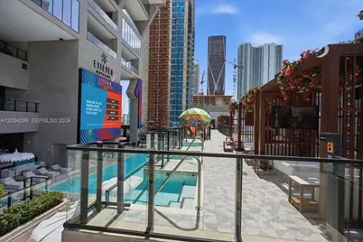 [Address not provided], Miami, FL 33132 - Photo 47