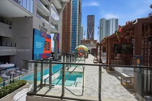 [Address not provided], Miami, FL 33132 - Photo 47