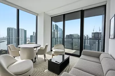 [Address not provided], Miami, FL 33132 - Photo 11