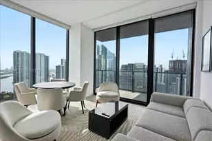 [Address not provided], Miami, FL 33132 - Photo 11