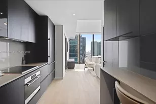 [Address not provided], Miami, FL 33132 - Photo 3