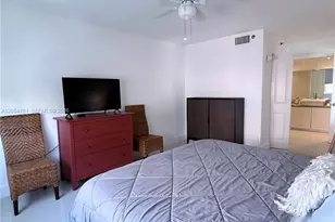 19901 E Country Club Dr, Aventura, FL 33180 - Photo 11