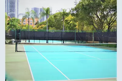19901 E Country Club Dr #2401, Aventura, FL 33180 - Photo 35