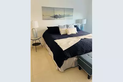 19901 E Country Club Dr #2401, Aventura, FL 33180 - Photo 11