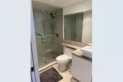 19901 E Country Club Dr #2401, Aventura, FL 33180 - Photo 19