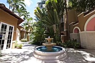 19901 E Country Club Dr, Aventura, FL 33180 - Photo 31