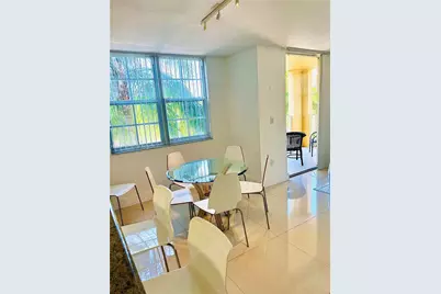 19901 E Country Club Dr #2401, Aventura, FL 33180 - Photo 3