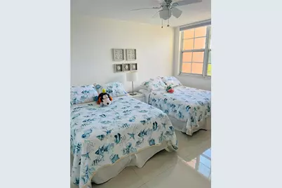 19901 E Country Club Dr #2401, Aventura, FL 33180 - Photo 15