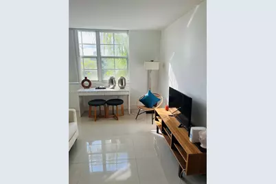 19901 E Country Club Dr #2401, Aventura, FL 33180 - Photo 25