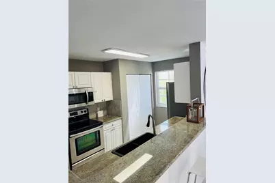 19901 E Country Club Dr #2401, Aventura, FL 33180 - Photo 9