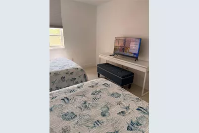 19901 E Country Club Dr #2401, Aventura, FL 33180 - Photo 19