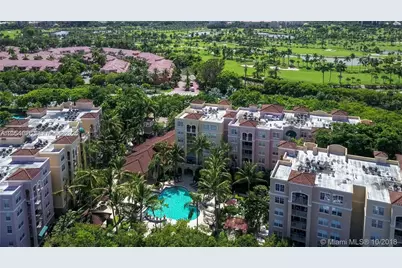 19901 E Country Club Dr #2401, Aventura, FL 33180 - Photo 29