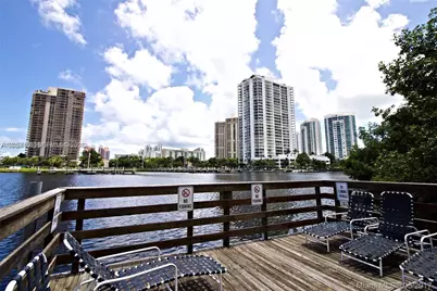 19901 E Country Club Dr #2401, Aventura, FL 33180 - Photo 39
