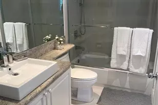 19901 E Country Club Dr, Aventura, FL 33180 - Photo 25