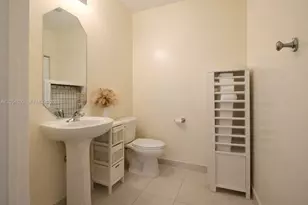 140 S Dixie Hwy, Hollywood, FL 33020 - Photo 13