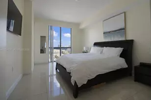 140 S Dixie Hwy, Hollywood, FL 33020 - Photo 7