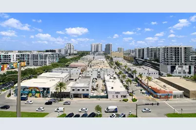 140 S Dixie Hwy #1019, Hollywood, FL 33020 - Photo 21