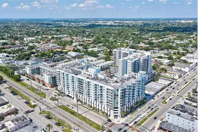 140 S Dixie Hwy #1019, Hollywood, FL 33020 - Photo 1