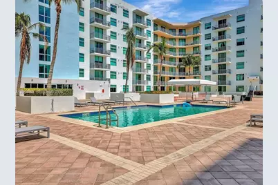 140 S Dixie Hwy #1019, Hollywood, FL 33020 - Photo 17