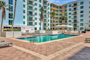 140 S Dixie Hwy, Hollywood, FL 33020 - Photo 17