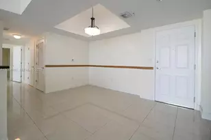 140 S Dixie Hwy, Hollywood, FL 33020 - Photo 5