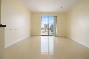 140 S Dixie Hwy, Hollywood, FL 33020 - Photo 3