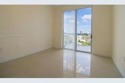 140 S Dixie Hwy #1019, Hollywood, FL 33020 - Photo 15