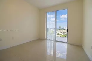 140 S Dixie Hwy, Hollywood, FL 33020 - Photo 15