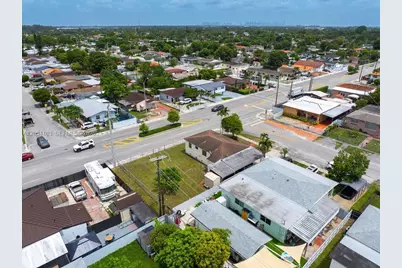 11 W 64th St, Hialeah, FL 33012 - Photo 27