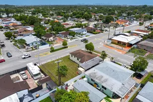 11 W 64th St, Hialeah, FL 33012 - Photo 27
