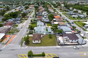 11 W 64th St, Hialeah, FL 33012 - Photo 23
