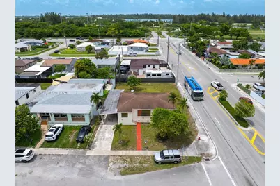 11 W 64th St, Hialeah, FL 33012 - Photo 21