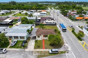 11 W 64th St, Hialeah, FL 33012 - Photo 21