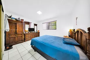 11 W 64th St, Hialeah, FL 33012 - Photo 17