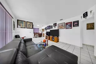 11 W 64th St, Hialeah, FL 33012 - Photo 11