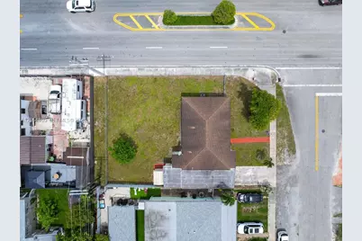 11 W 64th St, Hialeah, FL 33012 - Photo 33