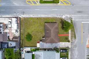 11 W 64th St, Hialeah, FL 33012 - Photo 33