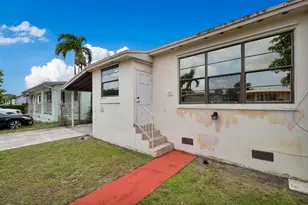 11 W 64th St, Hialeah, FL 33012 - Photo 3