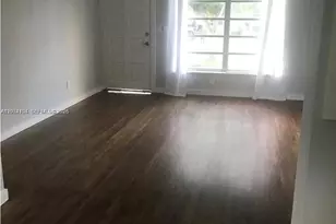 [Address not provided], Hialeah, FL 33013 - Photo 11