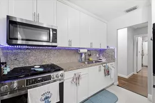 [Address not provided], Hialeah, FL 33013 - Photo 5