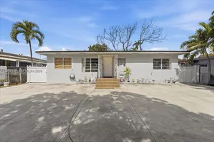 [Address not provided], Hialeah, FL 33013 - Photo 19