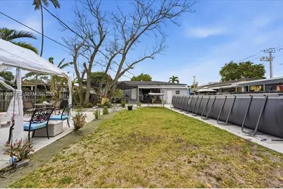 [Address not provided], Hialeah, FL 33013 - Photo 17