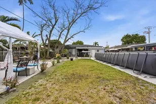 [Address not provided], Hialeah, FL 33013 - Photo 17