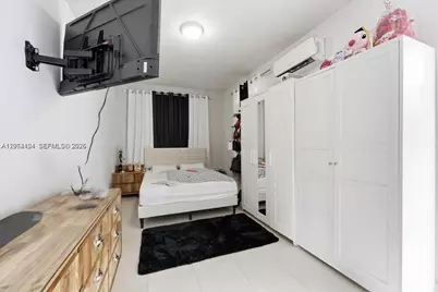 [Address not provided], Hialeah, FL 33013 - Photo 13