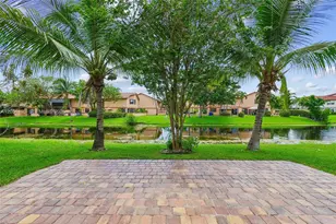 1053 SW 113th Way, Pembroke Pines, FL 33025 - Photo 21
