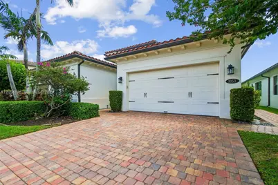 1053 SW 113th Way, Pembroke Pines, FL 33025 - Photo 1