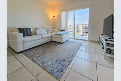 1627 SW 37th Ave #802, Miami, FL 33145 - Photo 7